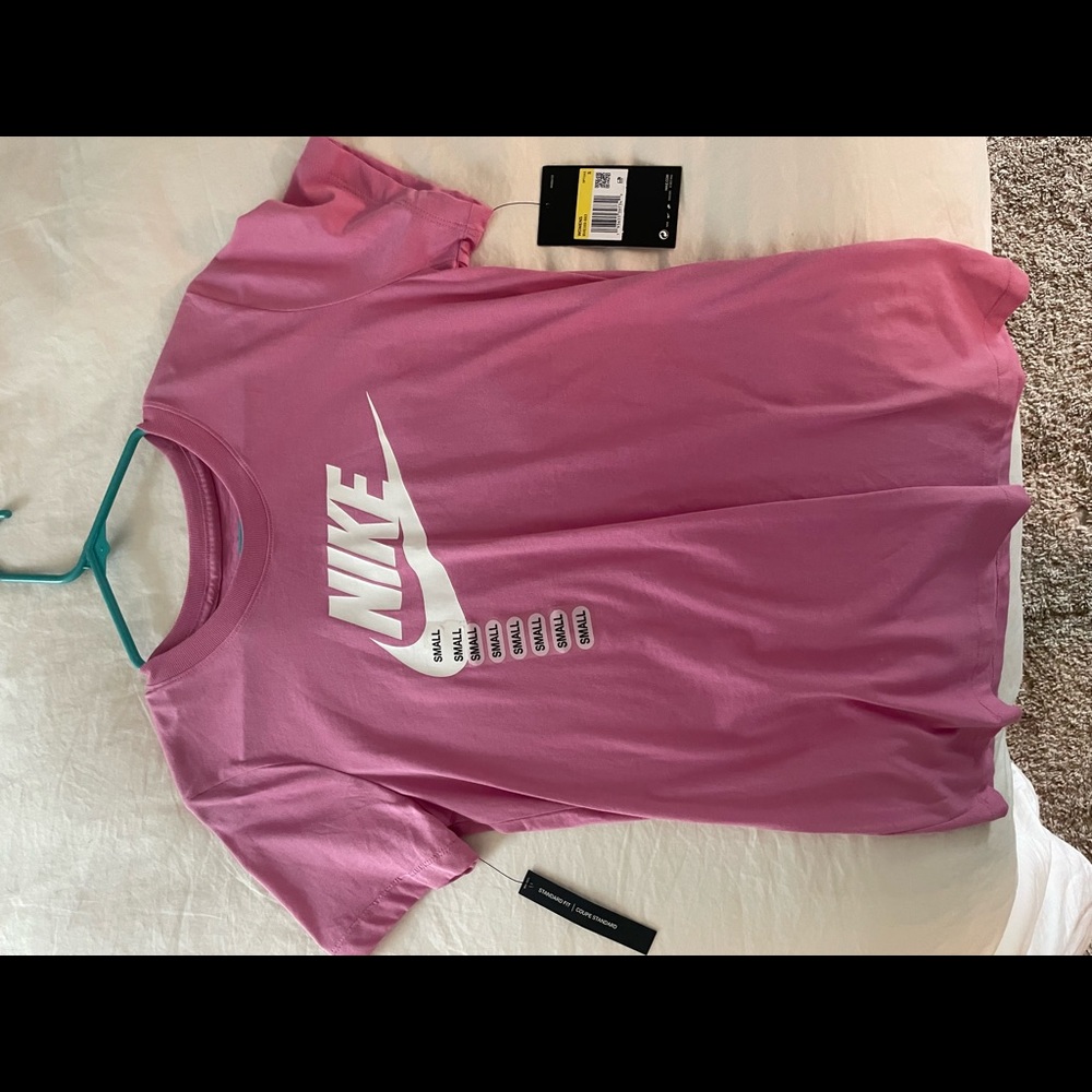 Nike Shirt